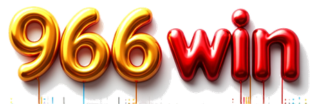 966win logo
