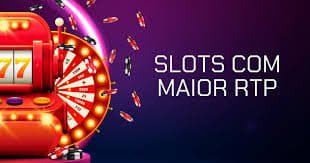 966win Ruang Slot Baru