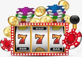 966win Nikmati pengalaman slot dengan permainan dari studio terkenal