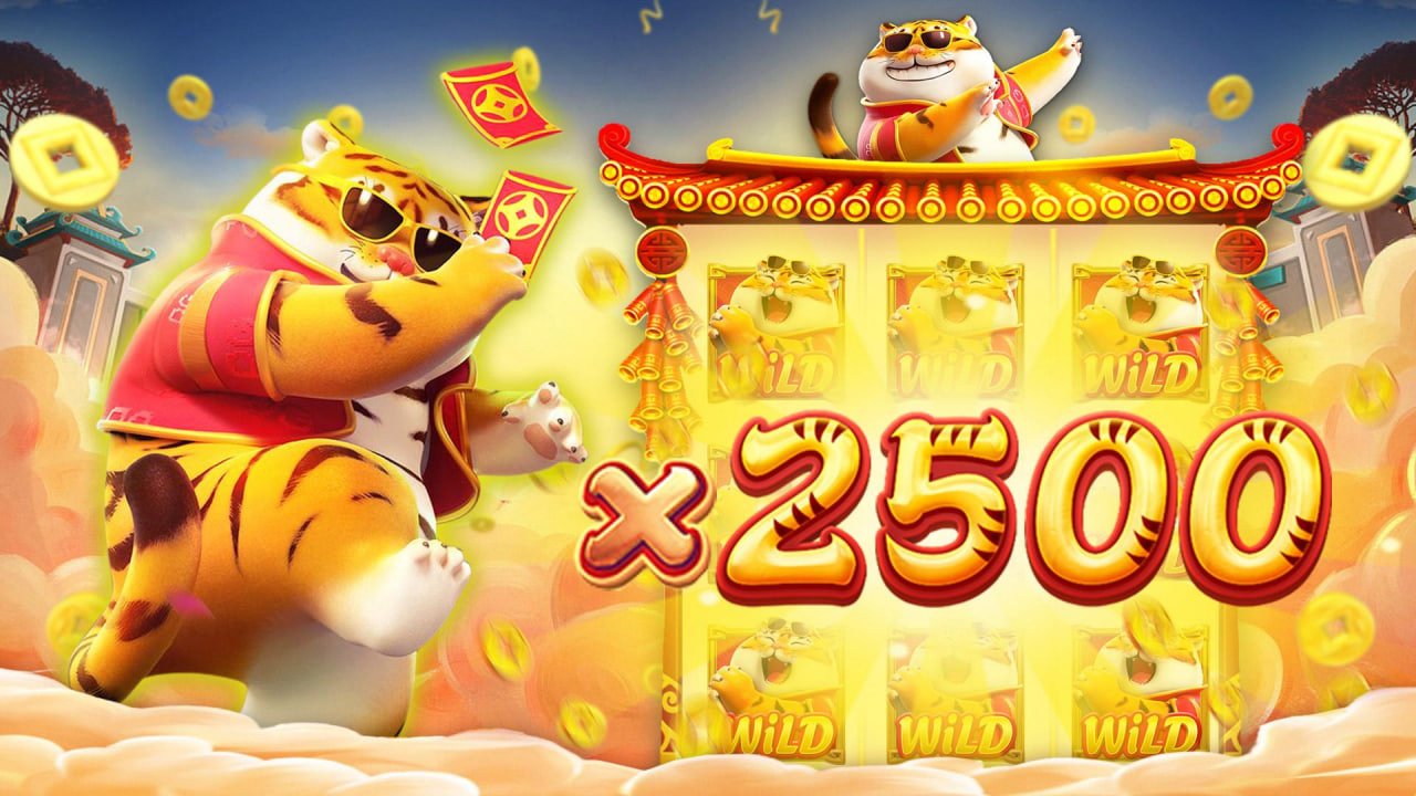 966win mobile gaming