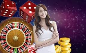 966win Mengapa Kami Bina 966win
