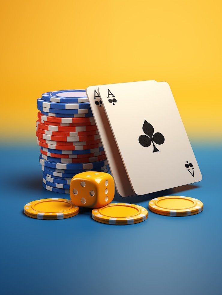 966win Aplikasi 966win untuk peranti Android dan iOS