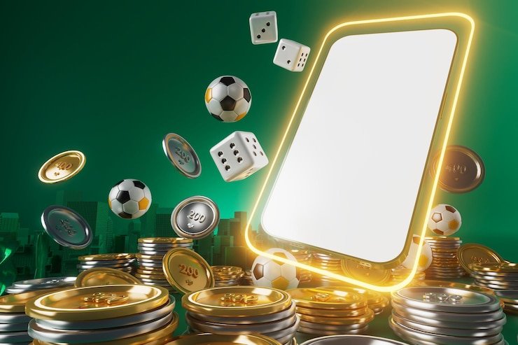 966win Polisi Privasi 966win untuk Malaysia