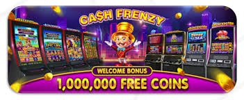 966win Apa yang aplikasi 966win tawarkan